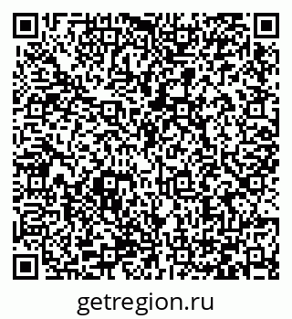 79066422790