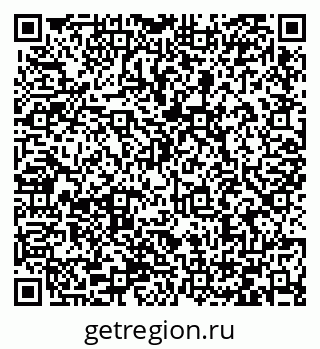 79066422791