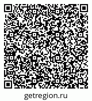 79066422792