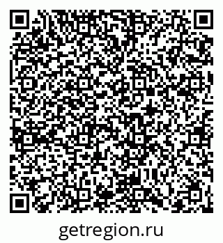 79066422793