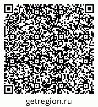79066422794
