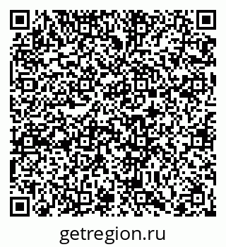 79066422795
