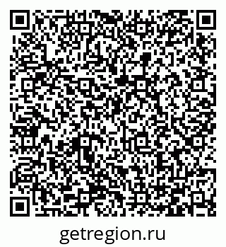 79066422797