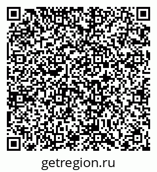 79066422799