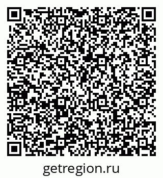 79066422800