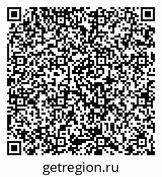 79066422801