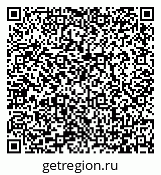 79066422802