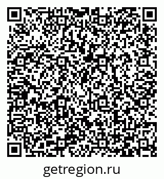 79066422803