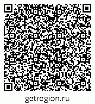 79066422804