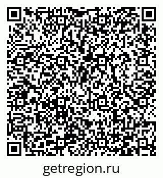 79066422805
