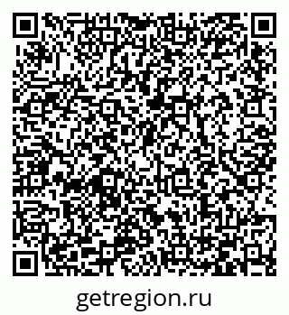 79066422806