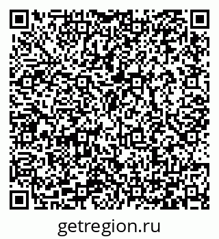 79066422808