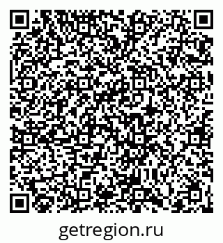 79066422809