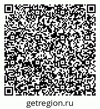 79066422810