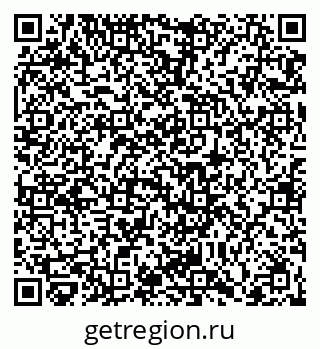 79066422811