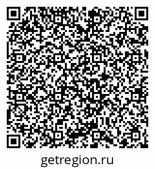 79066422813