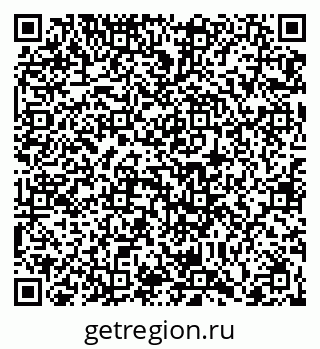 79066422814