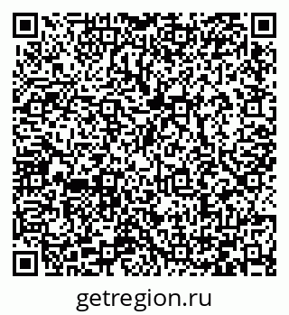 79066422815
