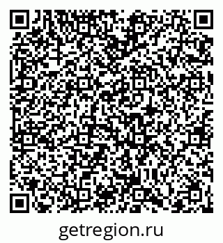 79066422816