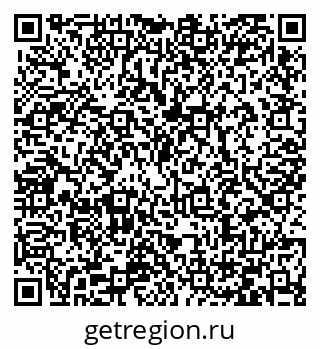 79066422817