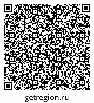 79066422819