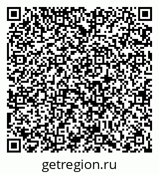 79066422821