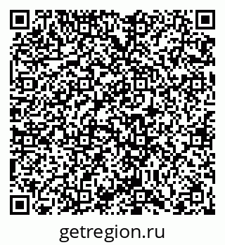 79066422822