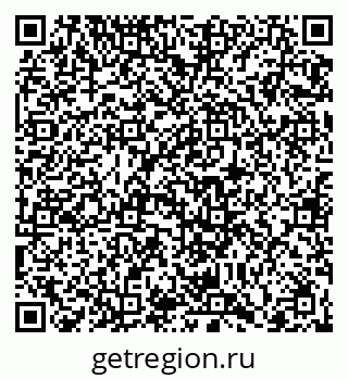 79066422823