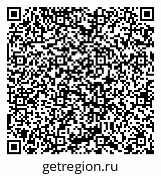 79066422824