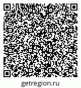 79066422825