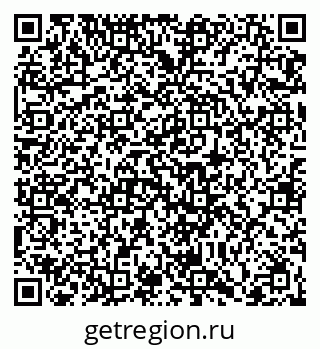 79066422826
