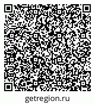 79066422828