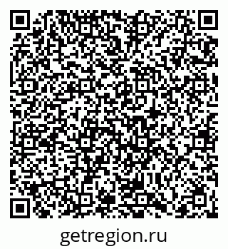 79066422829