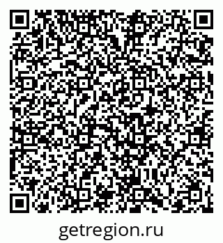 79066422830