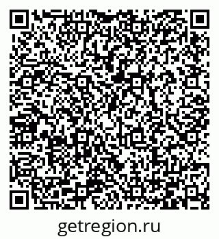 79066422831