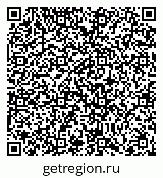 79066422832