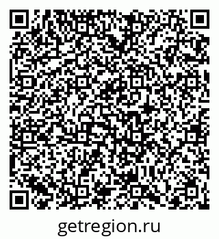 79066422833