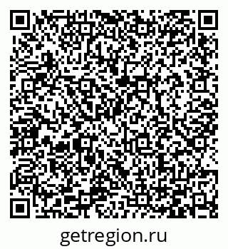 79066422834