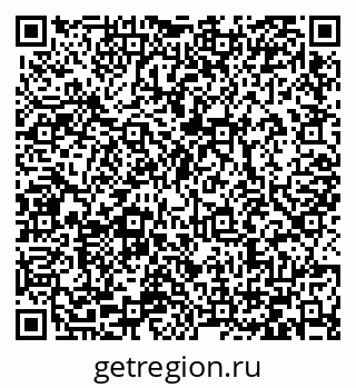 79066422835