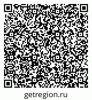 79066422836