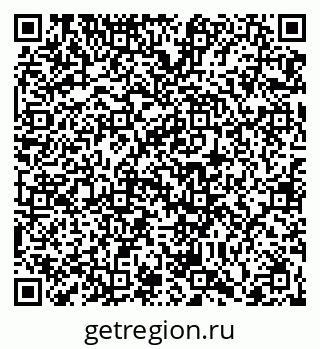 79066422837