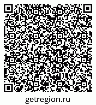 79066422838