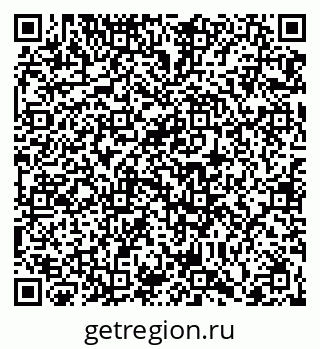 79066422839