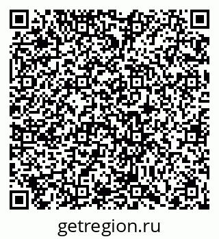 79066422842