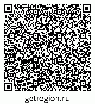 79066422843