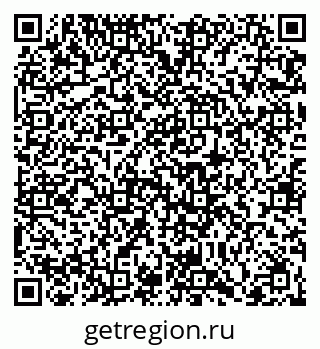 79066422844