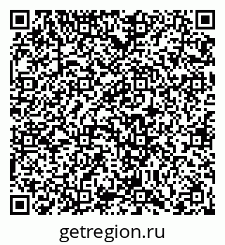 79066422845