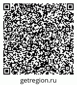 79066422846