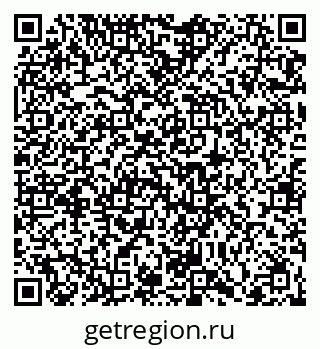 79066422847
