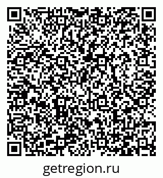 79066422850